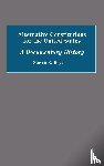 Boyd, Steven R. - Alternative Constitutions for the United States
