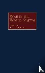 Schaeffer, Robert - War in the World-System