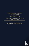 Foner, Philip S., Schoenhals, Kai, Vandepaer, Elizabeth - Friedrich A. Sorge's Labor Movement in the United States