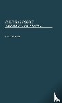 Wachtel, David E. - Cultural Policy and Socialist France.