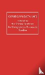 Vienna Institute for Comparative Economic Studies - COMECON Data 1985