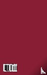 Rosenbaum, Allen - Constitutionalism