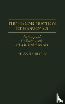 Gruchy, Allan G. - The Reconstruction of Economics