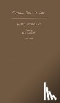 Vinogradoff, Sir Paul, Hansbury, Harold G - Common Sense in Law