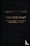 Botti, Timothy J. - The Long Wait