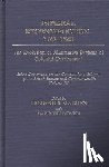 Fieldhouse, David, Madden, Frederick - Imperial Reconstruction 1763-1840