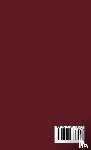 Lafon, Jaquelin, Volcansek, Mary - Judicial Selection