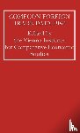 Vienna Institute for Comparative Economic Studies - Comecon Foreign Trade Data 1986