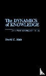 Rich, David - The Dynamics of Knowledge