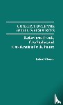 Mandel, Robert - Conflict Over the World's Resources