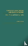 Lembcke, Jerry - Capitalist Development and Class Capacities