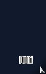 Kutner, Peter - Common Law in Southern Africa