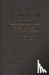 Hoeflich, Michael H. - The Gladsome Light of Jurisprudence