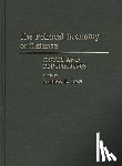 Ross, Andrew - The Political Economy of Defense