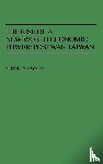 Hwang, Y. Dolly - The Rise of a New World Economic Power