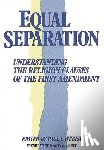 Weber, Paul J. - Equal Separation