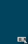 Billias, George Athan - American Constitutionalism Abroad