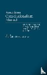 Billias, George Athan - American Constitutionalism Abroad