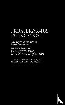 van den Dungen, Peter - From Erasmus to Tolstoy