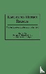 Anikpo, Mark - Emerging Human Rights