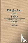 Nanda, Ved - Refugee Law and Policy