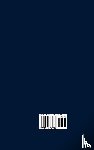 Murphy, John W., Vega, William - Culture and the Restructuring of Community Mental Health