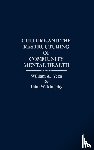 Murphy, John W., Vega, William - Culture and the Restructuring of Community Mental Health