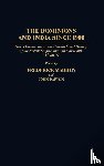 Darwin, John, Madden, Frederick - The Dominions and India Since 1900