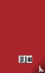 Gold, David M. - The Shaping of Nineteenth-Century Law