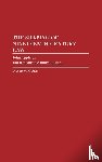 Gold, David M. - The Shaping of Nineteenth-Century Law