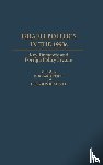 Kieval, Gershon, Reich, Bernard - Israeli Politics in the 1990s