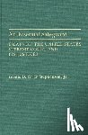Stephenson, Donald Grier - An Essential Safeguard
