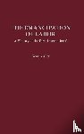 Katz, Henryk - The Emancipation of Labor