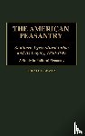 Seavoy, Ronald E. - The American Peasantry