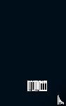 Fieldhouse, David, Madden, Frederick - The Dependent Empire and Ireland, 1840-1900