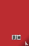 Marting, Diane - Clarice Lispector