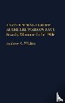 Michta, Andrew - East Central Europe after the Warsaw Pact