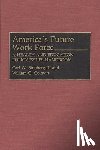 Stenberg, Carl W. - America's Future Work Force