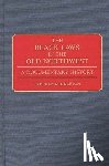 Middleton, Stephen - The Black Laws in the Old Northwest