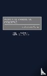 Brent, Ruth S., Schwarz, Benyamin - Popular American Housing
