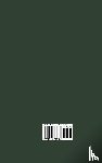 Kalley, Jacqueline - South Africa's Road to Change, 1987-1990