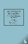Osgood, Nancy, Parham, Iris, Wood, Helen E. - Alcoholism and Aging