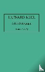 Leiby, Bruce - Howard Keel