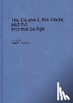 Nelson, Jack - The Disabled, the Media, and the Information Age