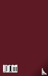 Hy, Ronald J., Waugh, William L. - State and Local Tax Policies