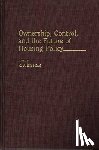  - Ownership, Control, and the Future of Housing Policy
