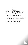 Russell, Gregory - The Death Penalty and Racial Bias