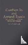 Kremenyuk, Victor - Conflicts in and Around Russia