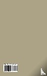 Hiebert, Timothy H. - Parallel Importation in U.S. Trademark Law