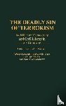  - The Deadly Sin of Terrorism